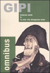 Omnibus: Esterno notte­S