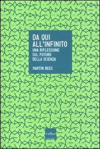 Da qui all'infinito