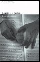 Fatti di musica