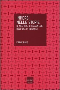 Immersi nelle storie