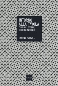 Intorno alla tavola