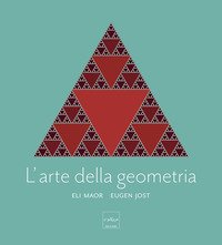 L'arte della geometria
