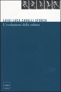 L'evoluzione della cultura. Proposte concrete per studi futuri