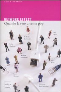 Network effect