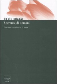 Speranza di domani