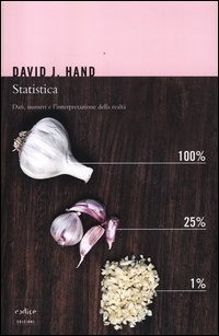 Statistica