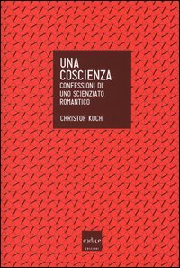 Una coscienza