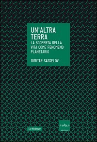 Un'altra terra