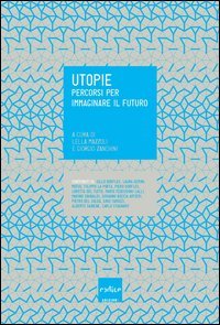 Utopie