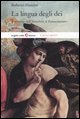 La lingua degli dei