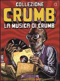 Collezione Crumb
