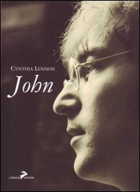 John