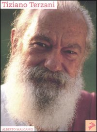 Tiziano Terzani