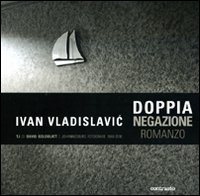 TJ. Johannesburg fotografie 1948-2010-Doppia negazione