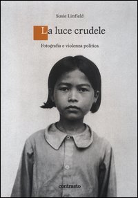 Una luce crudele