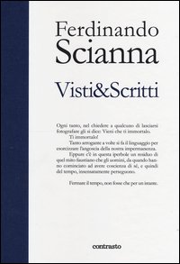 Visti & scritti