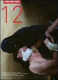 World press Photo 2012