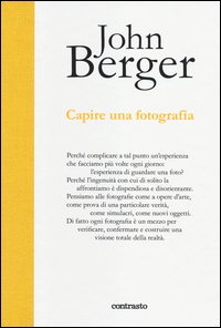 Capire una fotografia