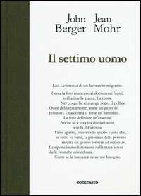 Il settimo uomo