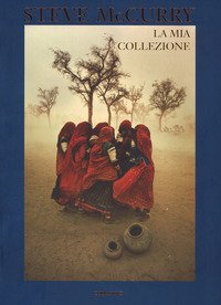 La mia collezione