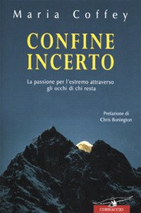 Confine incerto