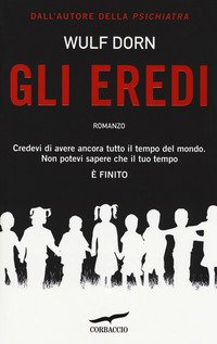 Gli eredi