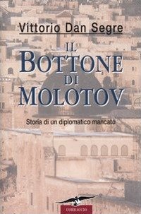 Il bottone di Molotov