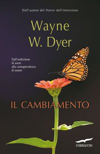 Il cambiamento