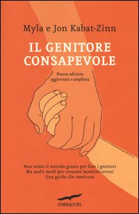 Il genitore consapevole