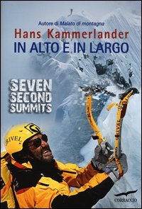 In alto e in largo