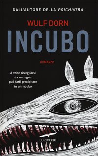 Incubo