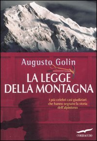 La legge della montagna