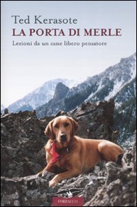 La porta di Merle