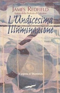 L'undicesima illuminazione