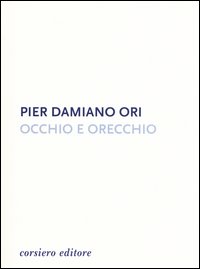 Occhio e orecchio