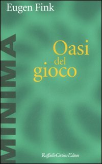 L'oasi del gioco