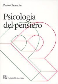 Psicologia del pensiero