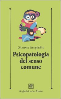 Psicopatologia Del Senso Comune