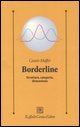 Borderline. Struttura, categoria, dimensione