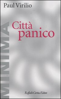 Città panico