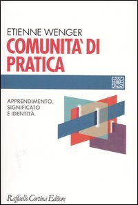 Comunità di pratica