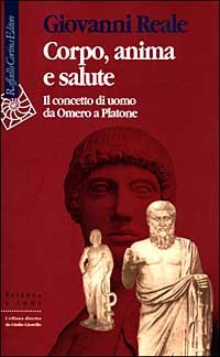 Corpo, anima e salute