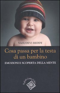 Cosa passa per la testa di un bambino