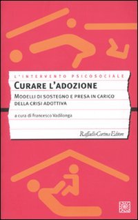 Curare l'adozione