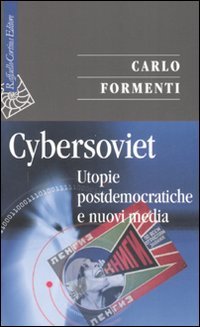 Cybersoviet
