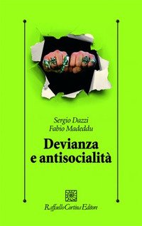 Devianza e antisocialità