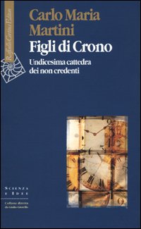 Figli di Crono