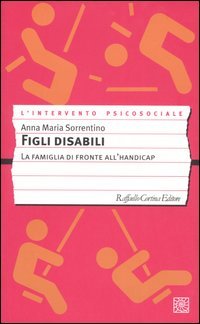 Figli disabili