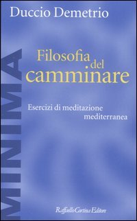 Filosofia del camminare