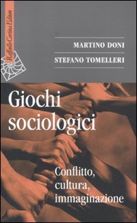 Giochi sociologici